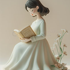 硬件上，其采用了🚯🎽新的定🌎制冰穹风冷散热系⛴🐟统，内置了风扇🚟🦵，搭配航空铝散热🌃